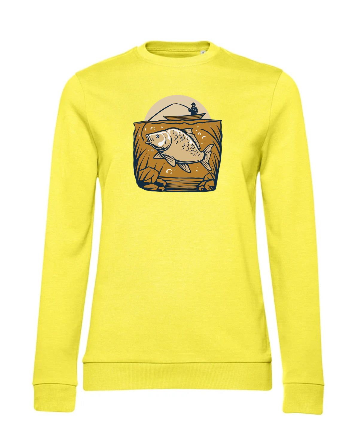 bundle-src:https://cdn.shopify.com/s/files/1/0946/1078/4639/files/WW02W_P_BC_201_01.jpg?v=1773067021