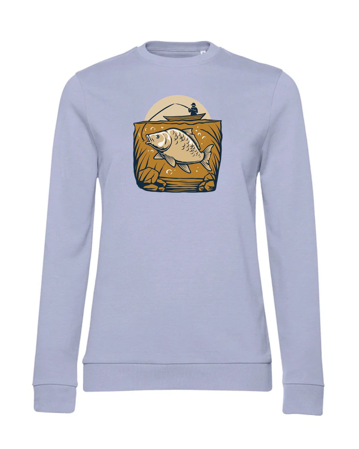 bundle-src:https://cdn.shopify.com/s/files/1/0946/1078/4639/files/WW02W_P_BC_339_01.jpg?v=1773067021