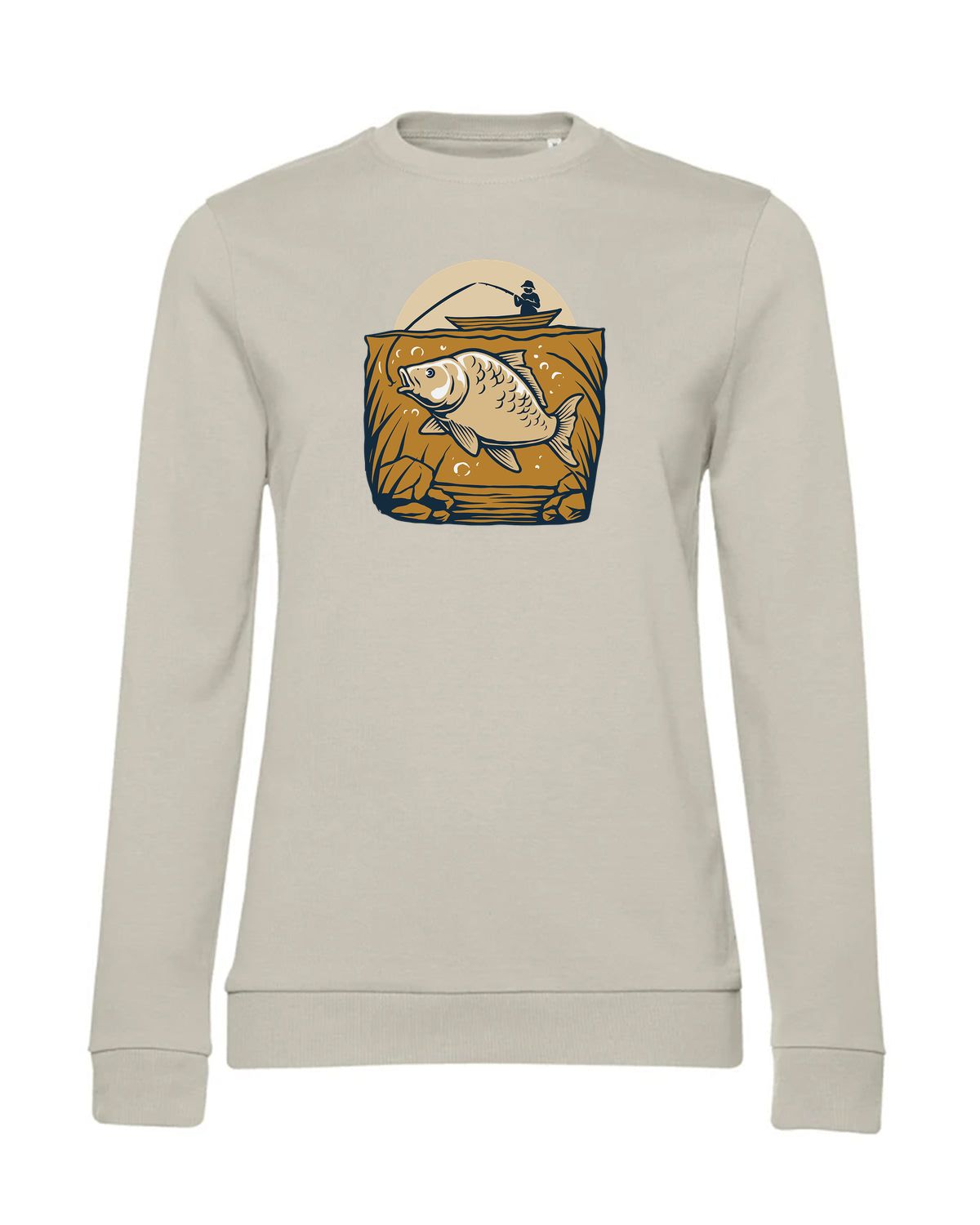 bundle-src:https://cdn.shopify.com/s/files/1/0946/1078/4639/files/WW02W_P_BC_672_01.jpg?v=1773067021