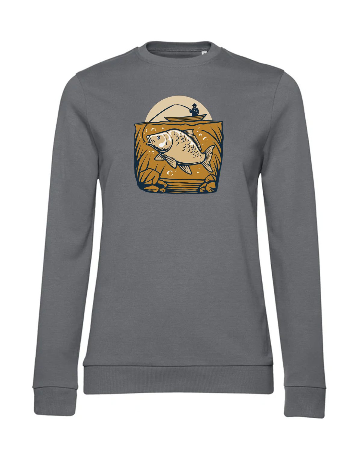 bundle-src:https://cdn.shopify.com/s/files/1/0946/1078/4639/files/WW02W_P_BC_665_01.jpg?v=1773067021