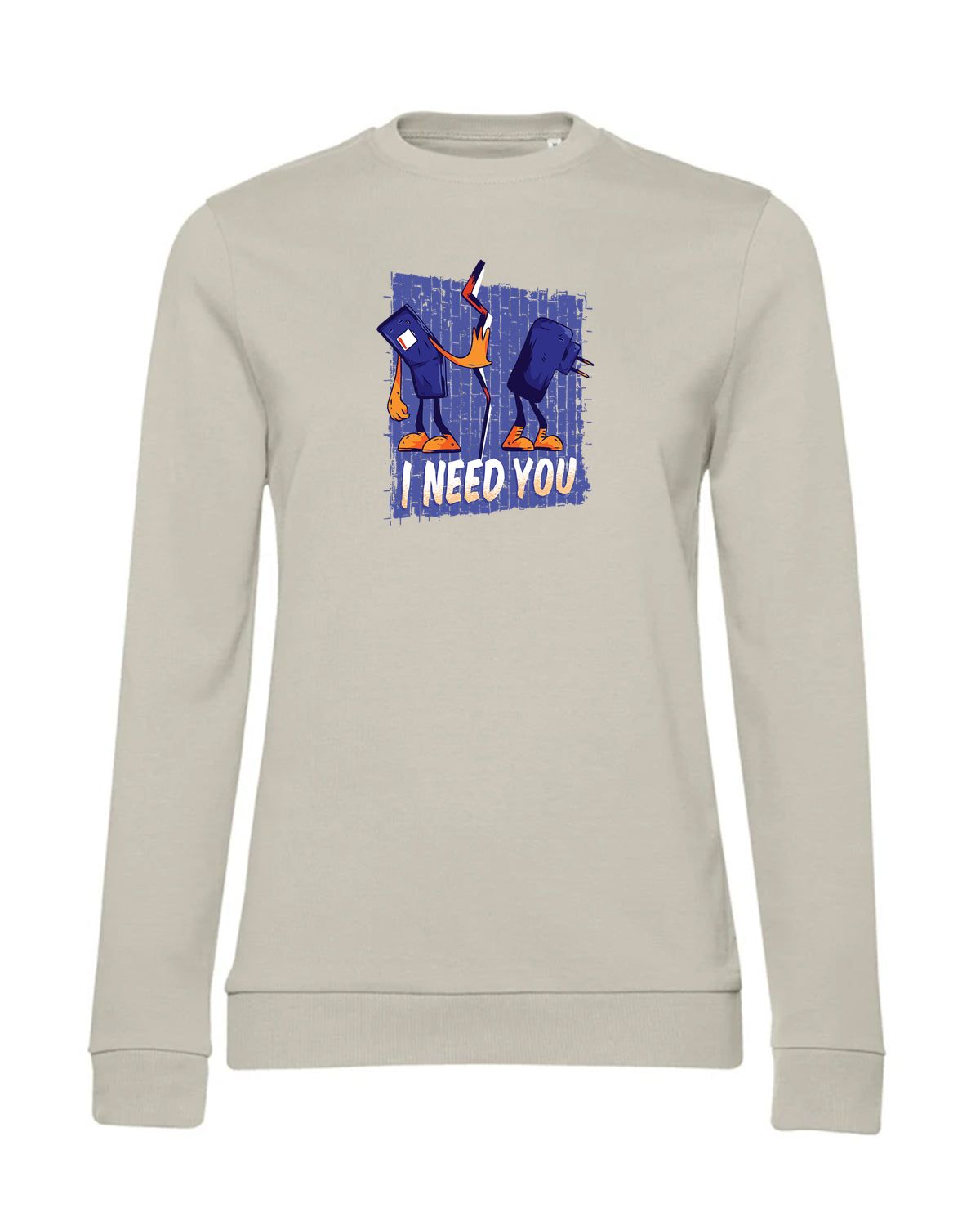 bundle-src:https://cdn.shopify.com/s/files/1/0946/1078/4639/files/WW02W_P_BC_672_01.jpg?v=1773067021