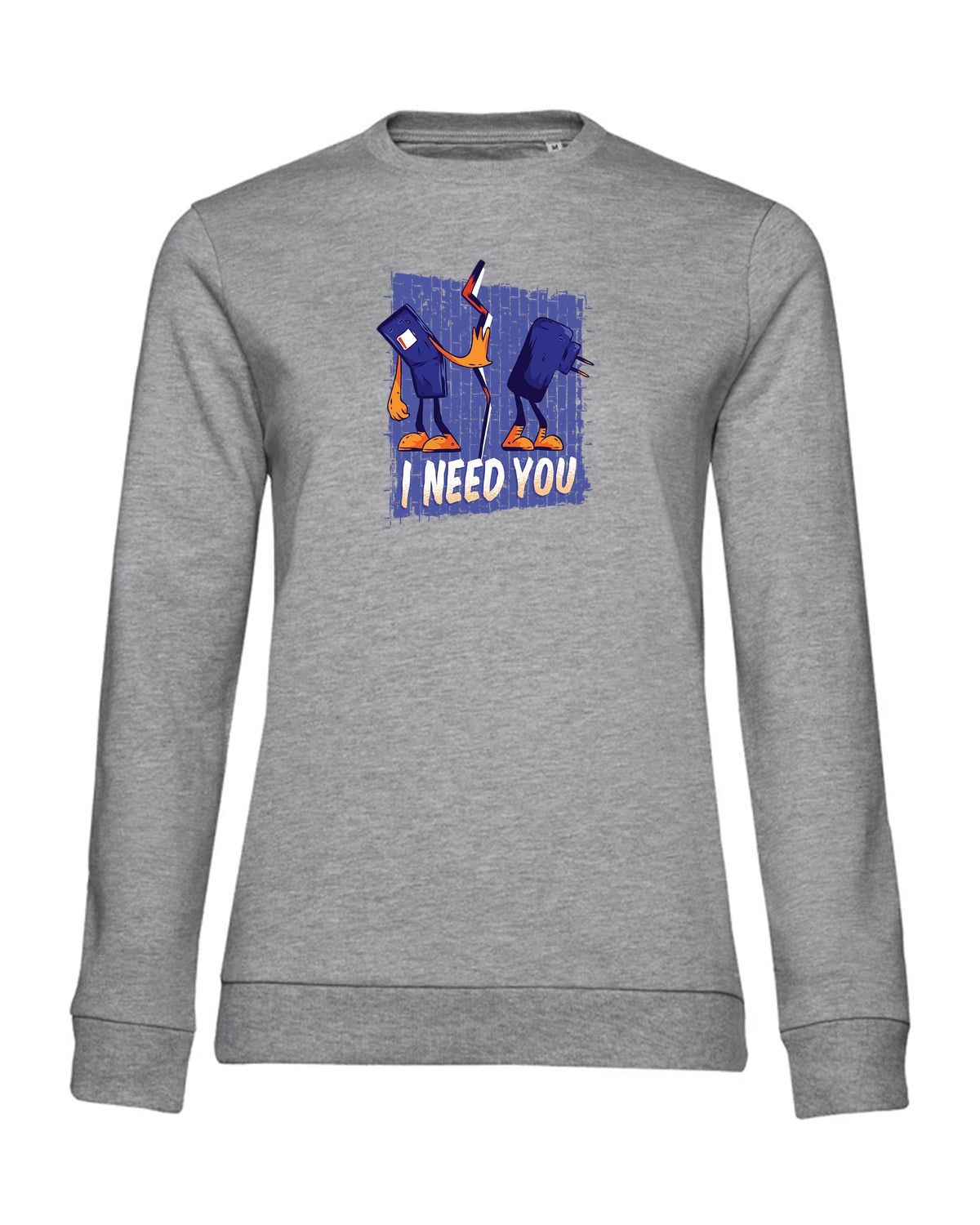 bundle-src:https://cdn.shopify.com/s/files/1/0946/1078/4639/files/WW02W_P_BC_610_01.jpg?v=1773067021