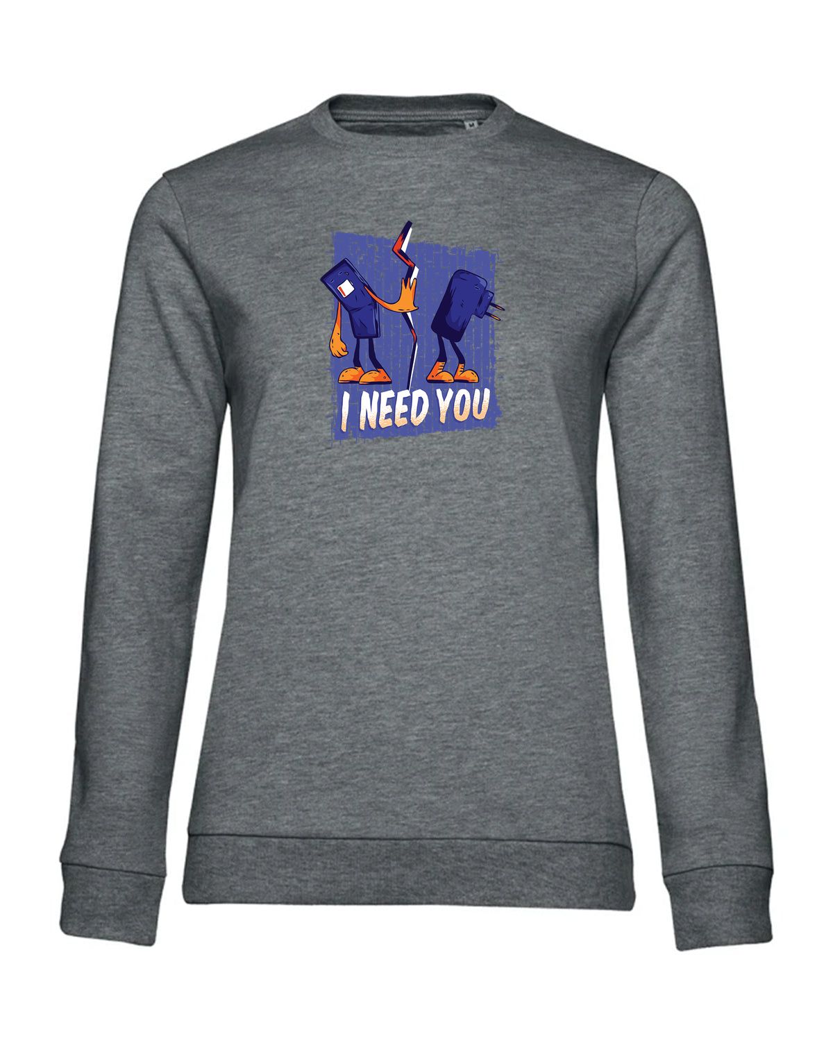 bundle-src:https://cdn.shopify.com/s/files/1/0946/1078/4639/files/WW02W_P_BC_623_01.jpg?v=1773067021