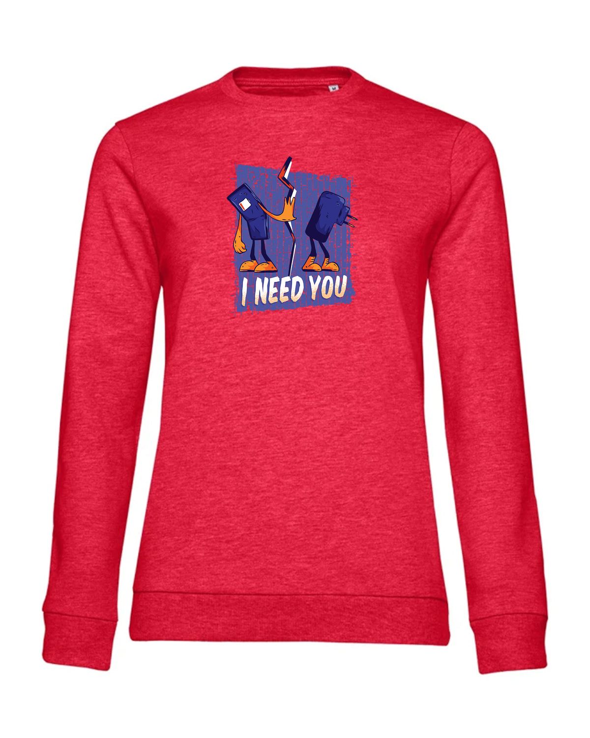 bundle-src:https://cdn.shopify.com/s/files/1/0946/1078/4639/files/WW02W_P_BC_617_01.jpg?v=1773067021