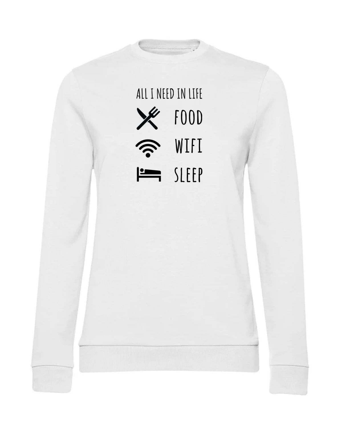 bundle-src:https://cdn.shopify.com/s/files/1/0946/1078/4639/files/WW02W_P_BC_001_01_609cf9c8-d59d-4c1b-93f9-664d00d237fe_2048x2048.jpg?v=1773067021