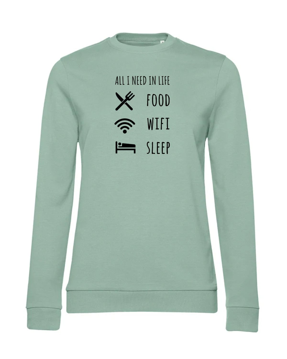 bundle-src:https://cdn.shopify.com/s/files/1/0946/1078/4639/files/WW02W_P_BC_502_01.jpg?v=1773067021