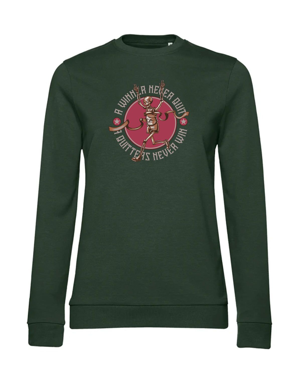 bundle-src:https://cdn.shopify.com/s/files/1/0946/1078/4639/files/WW02W_P_BC_882_01.jpg?v=1773067021