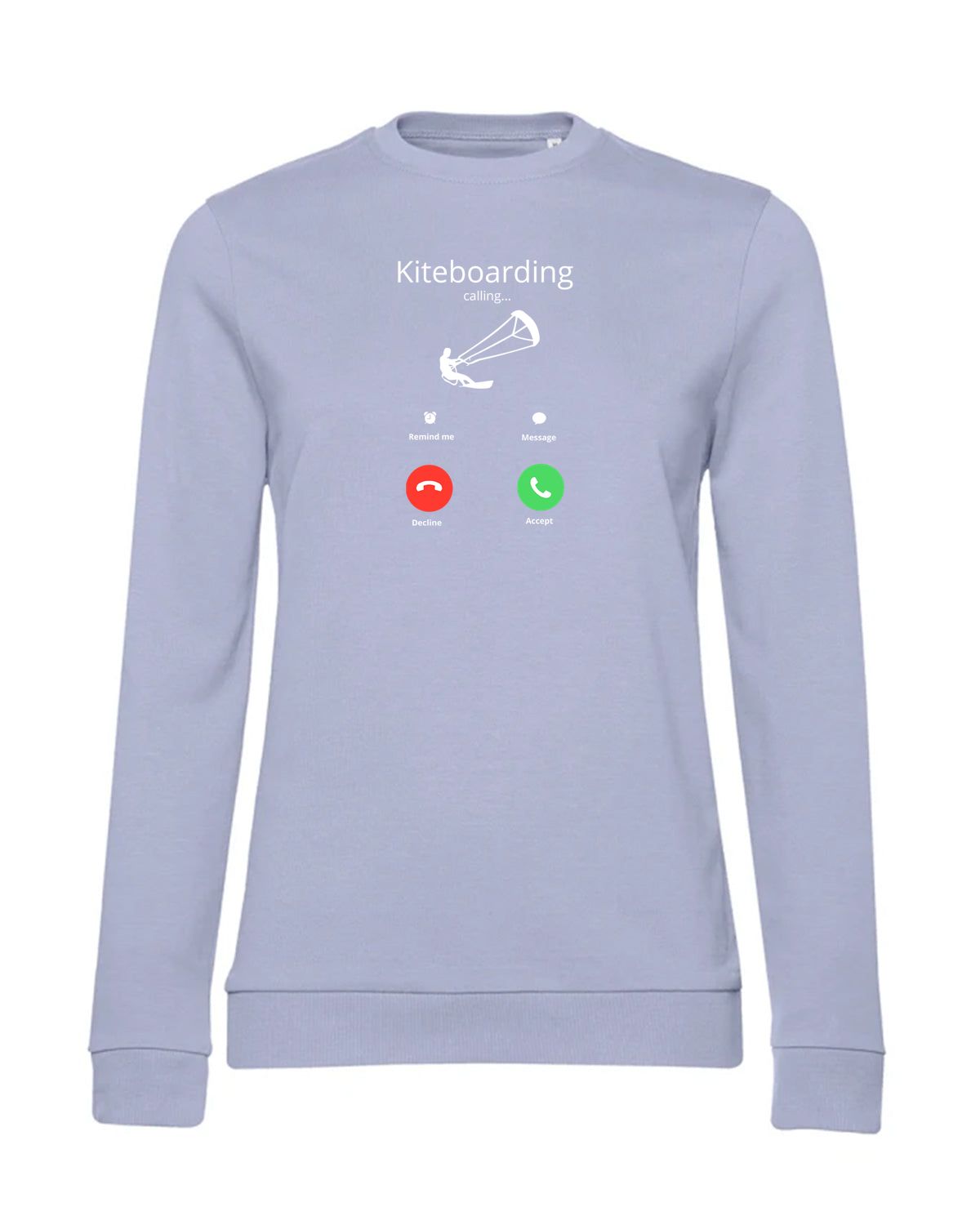 bundle-src:https://cdn.shopify.com/s/files/1/0946/1078/4639/files/WW02W_P_BC_339_01.jpg?v=1773067021