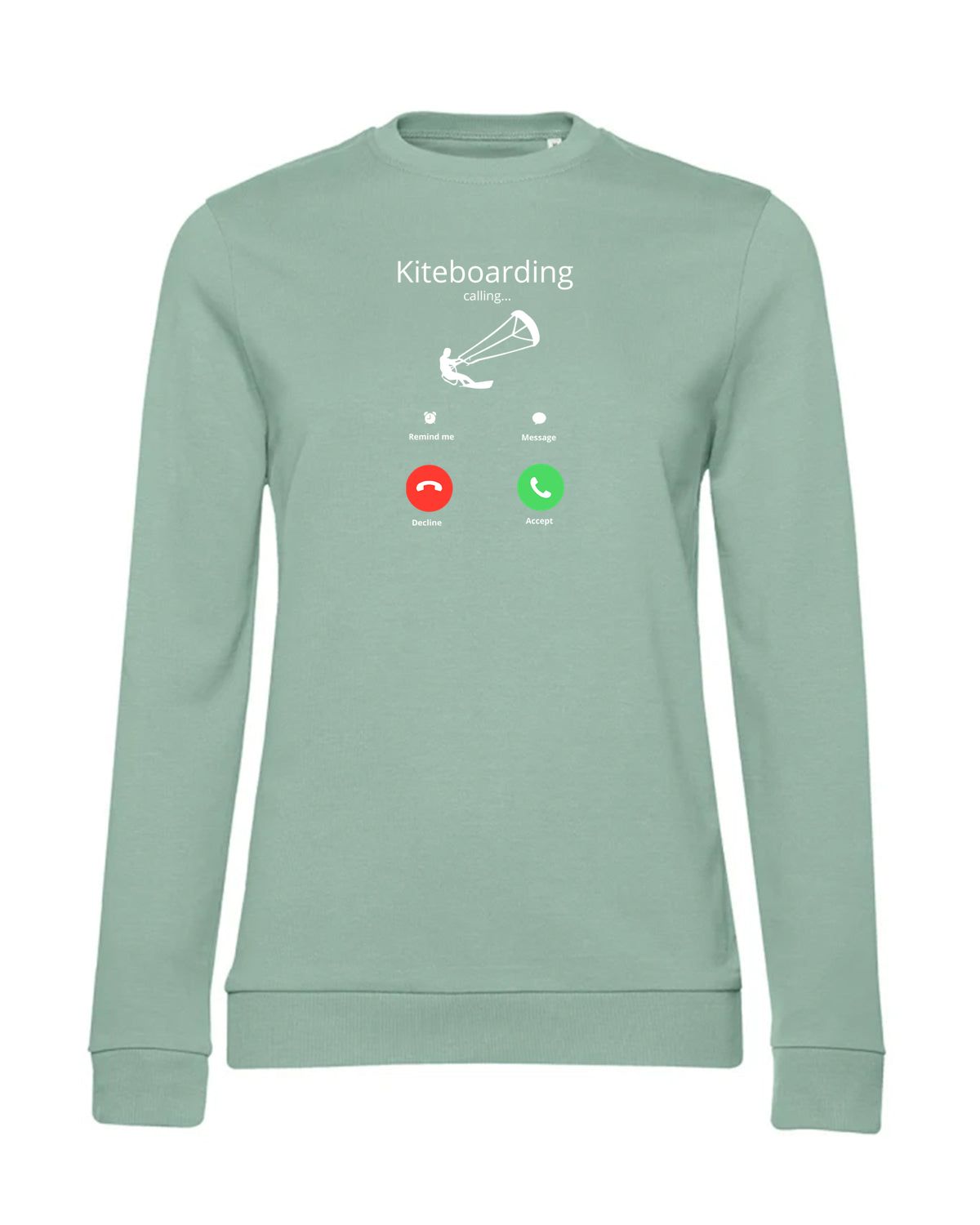 bundle-src:https://cdn.shopify.com/s/files/1/0946/1078/4639/files/WW02W_P_BC_502_01.jpg?v=1773067021