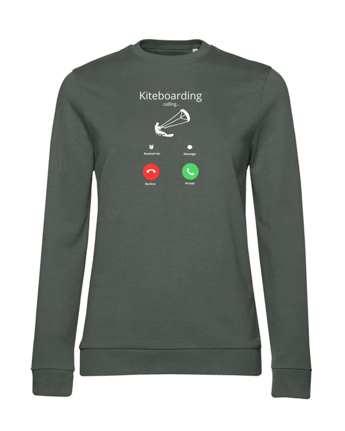 bundle-src:https://cdn.shopify.com/s/files/1/0946/1078/4639/files/WW02W_P_BC_551_01.jpg?v=1773067021