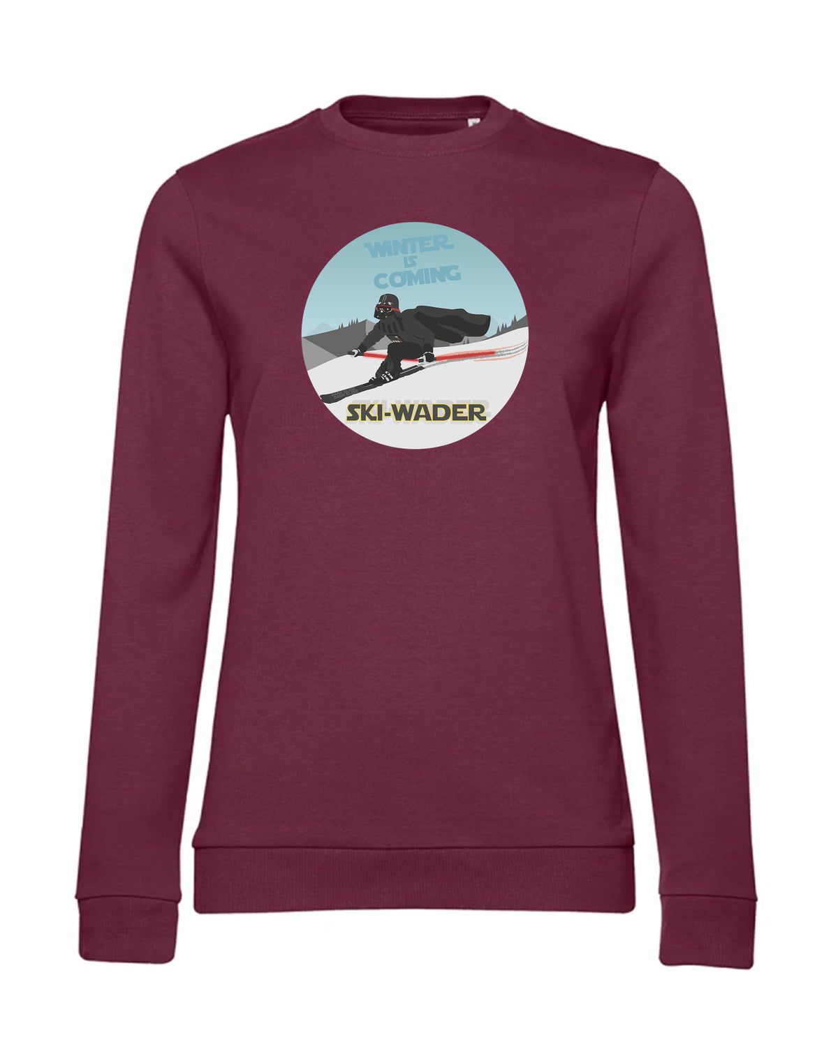 bundle-src:https://cdn.shopify.com/s/files/1/0946/1078/4639/files/WW02W_P_BC_881_01.jpg?v=1773067021