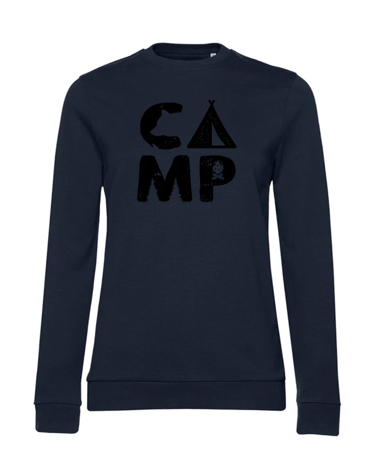 bundle-src:https://cdn.shopify.com/s/files/1/0946/1078/4639/files/WW02W_P_BC_006_01.jpg?v=1773067021