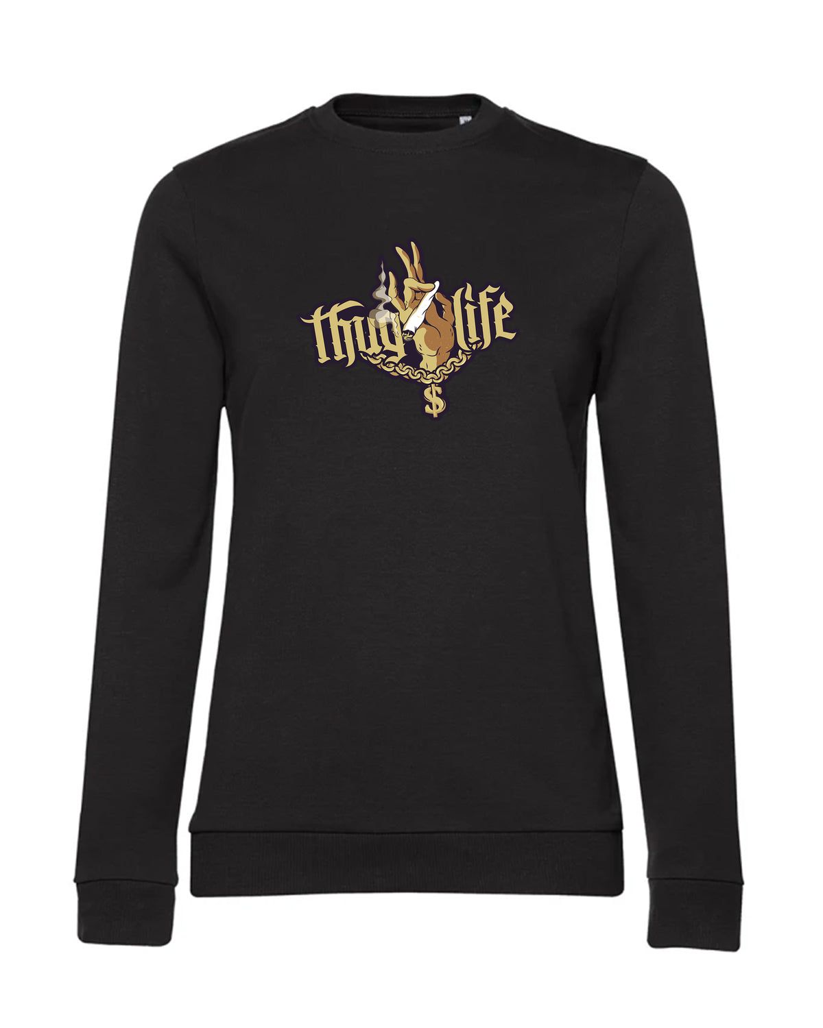 bundle-src:https://cdn.shopify.com/s/files/1/0946/1078/4639/files/WW02W_P_BC_005_01.jpg?v=1773067021