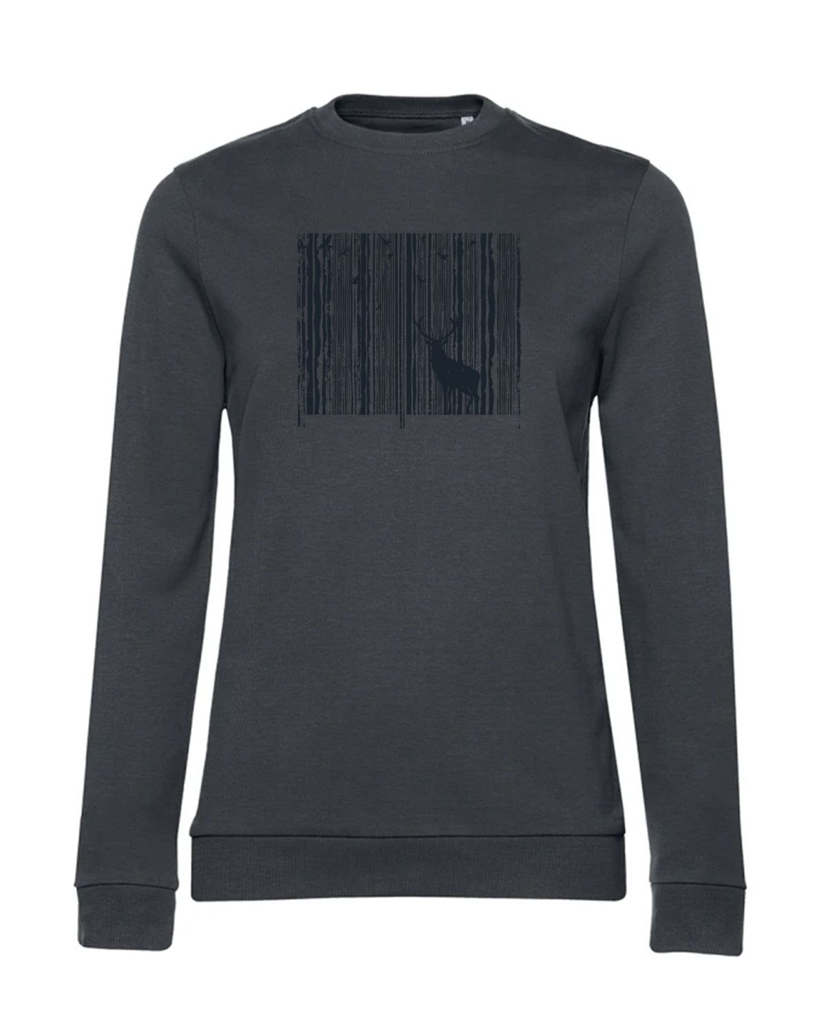 bundle-src:https://cdn.shopify.com/s/files/1/0946/1078/4639/files/WW02W_P_BC_669_01.jpg?v=1773067021