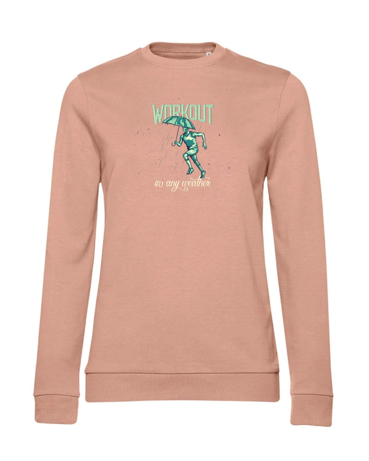 bundle-src:https://cdn.shopify.com/s/files/1/0946/1078/4639/files/WW02W_P_BC_307_01.jpg?v=1773067021