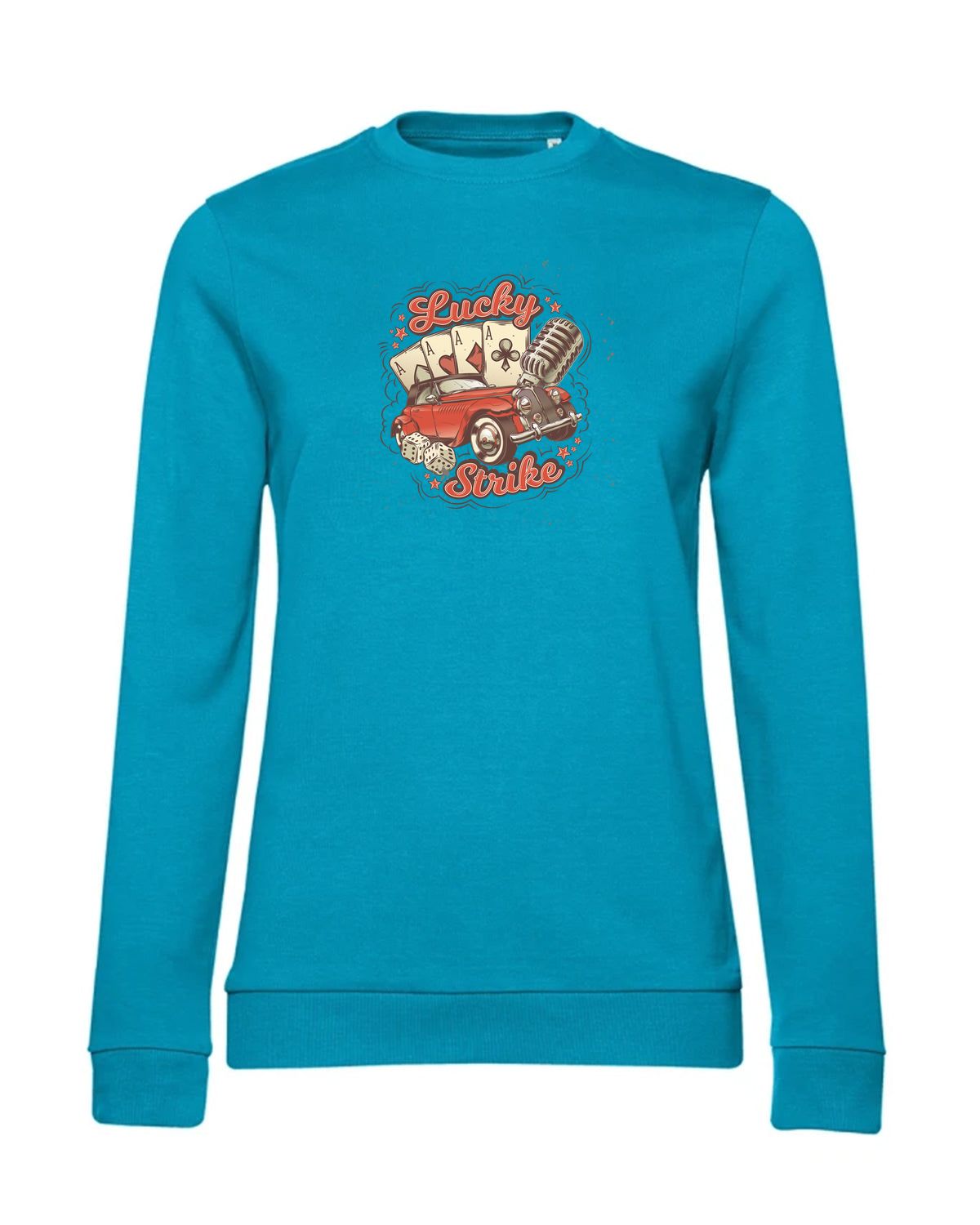 bundle-src:https://cdn.shopify.com/s/files/1/0946/1078/4639/files/WW02W_P_BC_443_01.jpg?v=1773067021