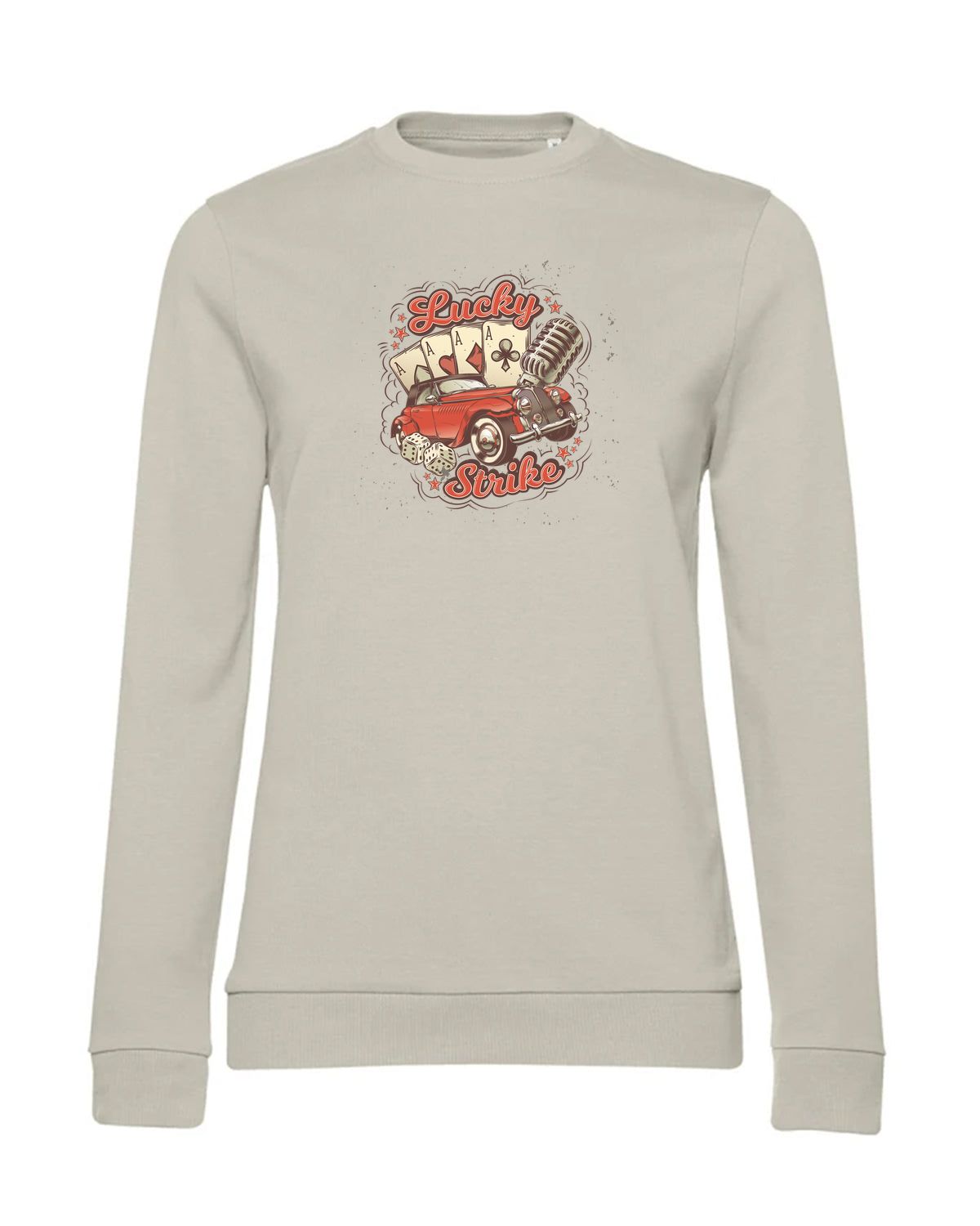 bundle-src:https://cdn.shopify.com/s/files/1/0946/1078/4639/files/WW02W_P_BC_672_01.jpg?v=1773067021