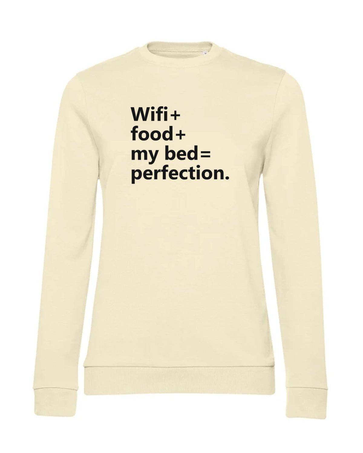 bundle-src:https://cdn.shopify.com/s/files/1/0946/1078/4639/files/WW02W_P_BC_199_01.jpg?v=1773067021