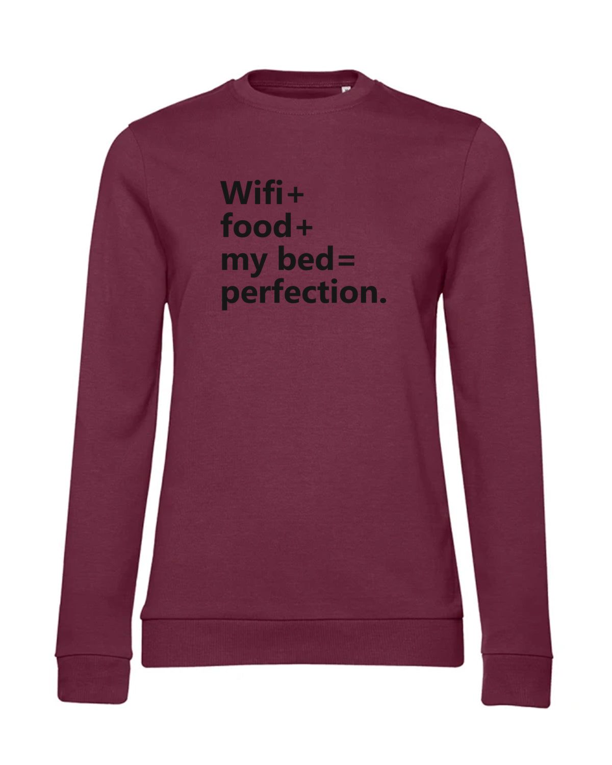 bundle-src:https://cdn.shopify.com/s/files/1/0946/1078/4639/files/WW02W_P_BC_881_01.jpg?v=1773067021