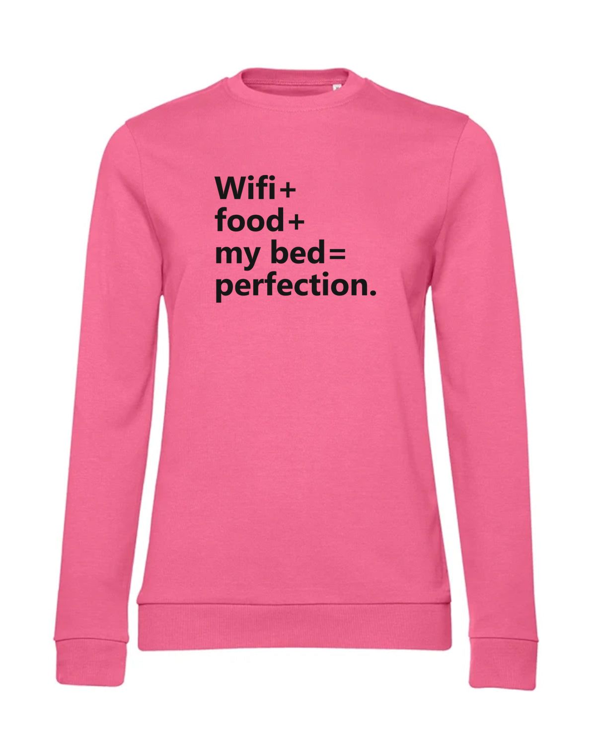 bundle-src:https://cdn.shopify.com/s/files/1/0946/1078/4639/files/WW02W_P_BC_308_01.jpg?v=1773067021