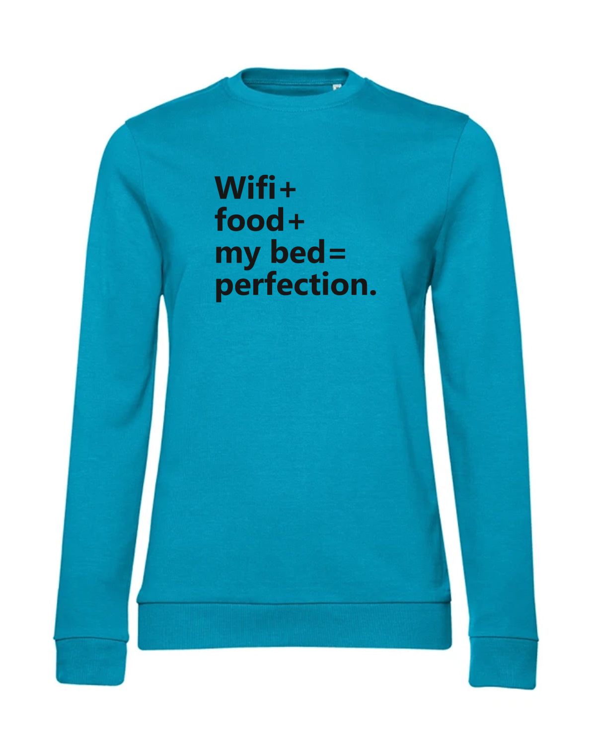 bundle-src:https://cdn.shopify.com/s/files/1/0946/1078/4639/files/WW02W_P_BC_443_01.jpg?v=1773067021