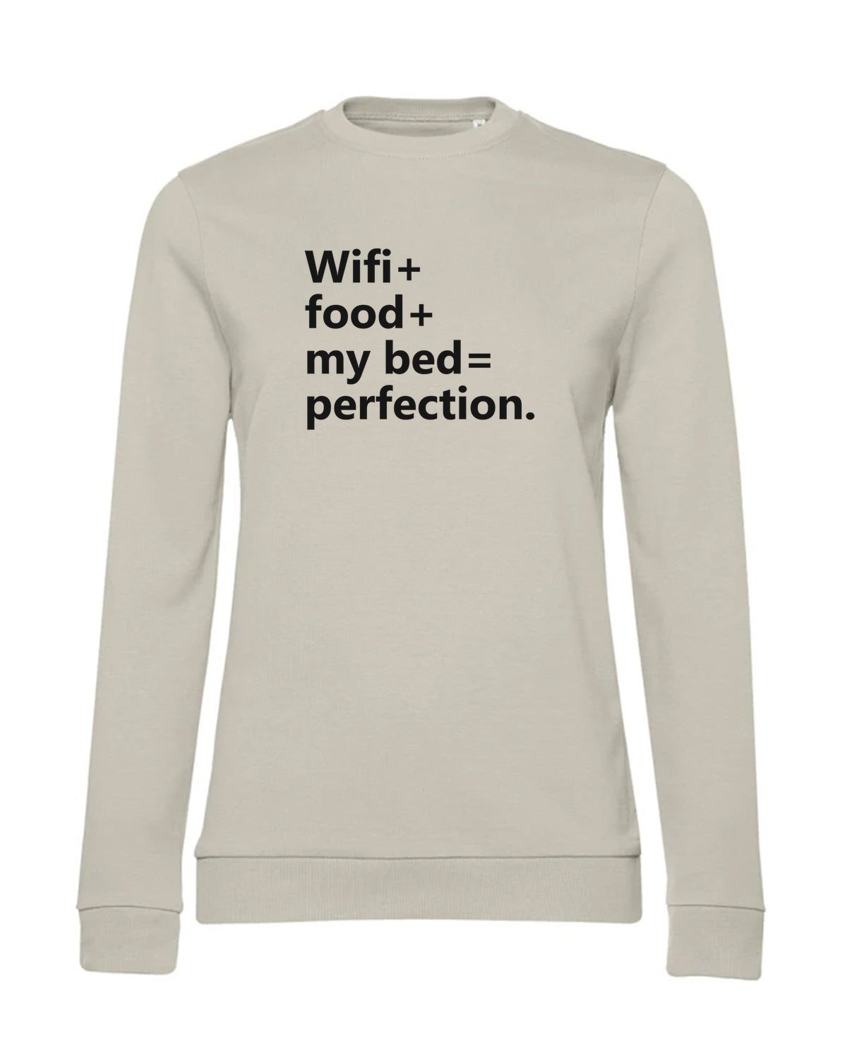 bundle-src:https://cdn.shopify.com/s/files/1/0946/1078/4639/files/WW02W_P_BC_672_01.jpg?v=1773067021