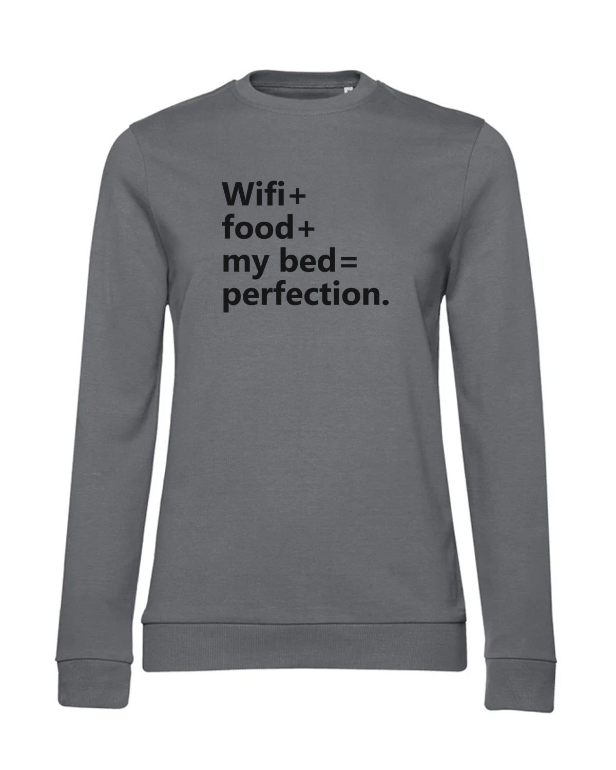 bundle-src:https://cdn.shopify.com/s/files/1/0946/1078/4639/files/WW02W_P_BC_665_01.jpg?v=1773067021