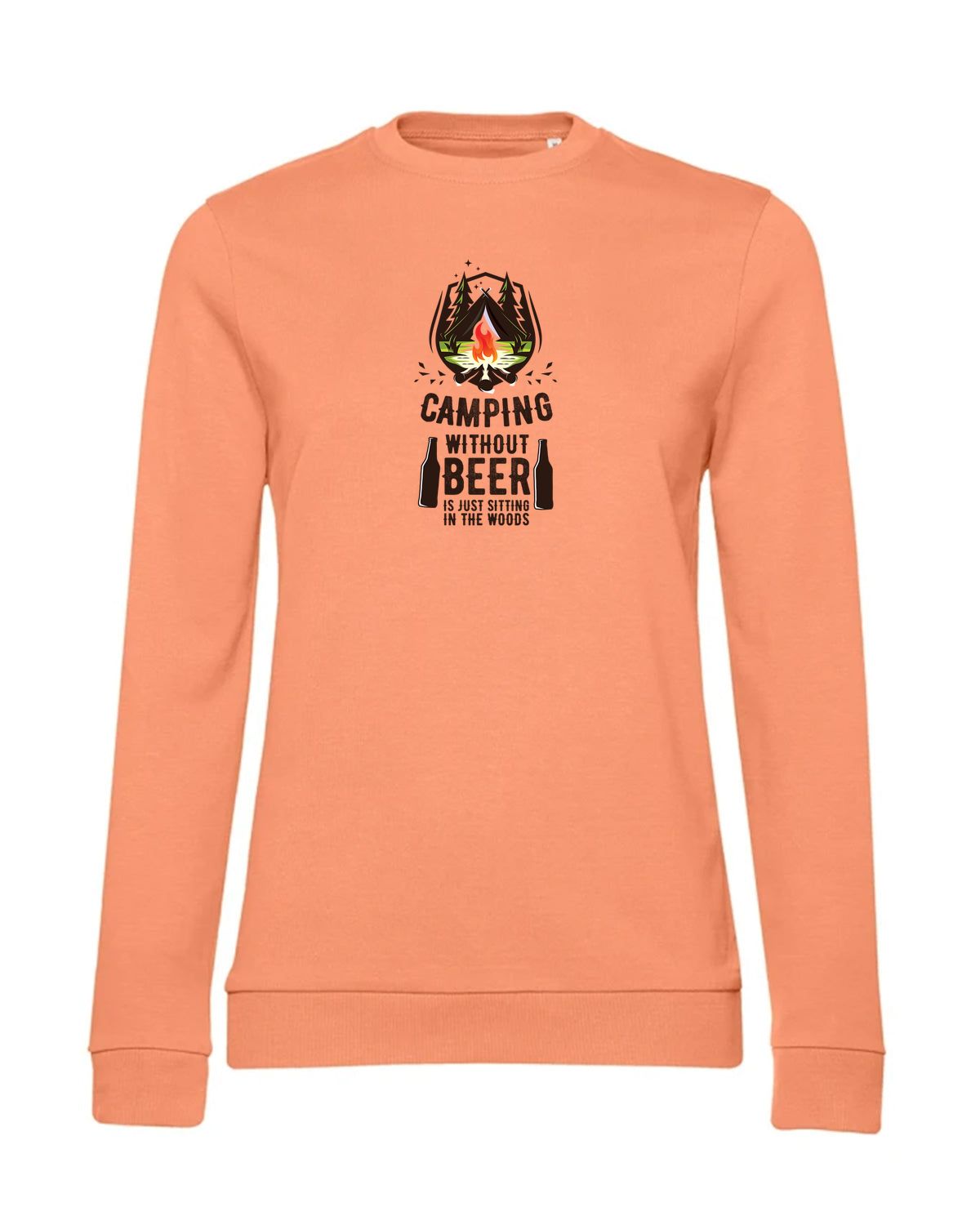 bundle-src:https://cdn.shopify.com/s/files/1/0946/1078/4639/files/WW02W_P_BC_255_01.jpg?v=1773067021