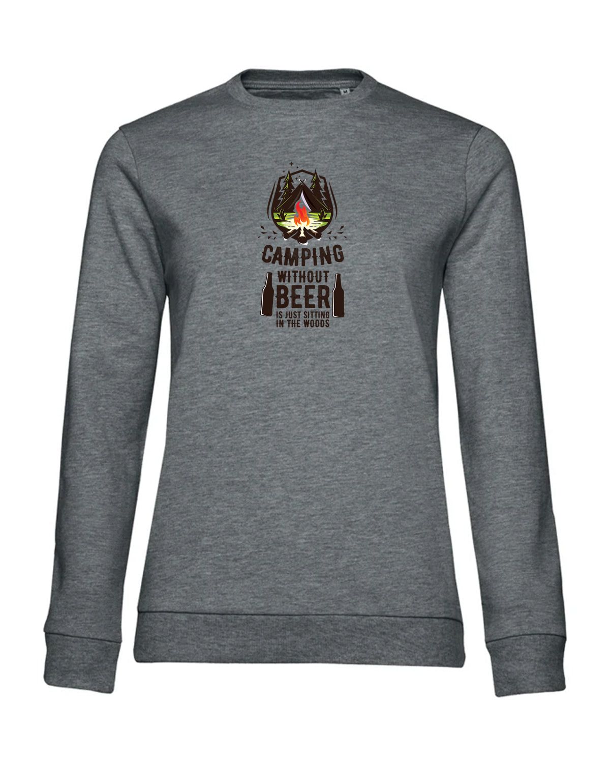 bundle-src:https://cdn.shopify.com/s/files/1/0946/1078/4639/files/WW02W_P_BC_623_01.jpg?v=1773067021