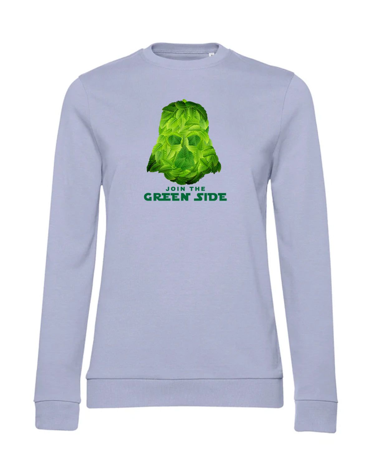 bundle-src:https://cdn.shopify.com/s/files/1/0946/1078/4639/files/WW02W_P_BC_339_01.jpg?v=1773067021