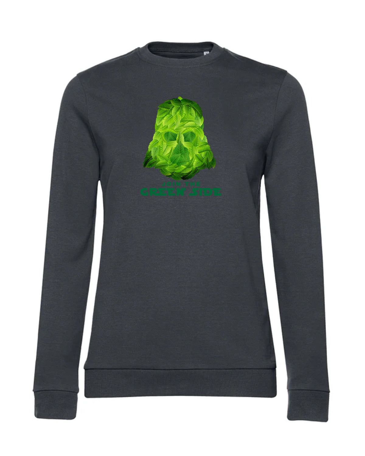 bundle-src:https://cdn.shopify.com/s/files/1/0946/1078/4639/files/WW02W_P_BC_669_01.jpg?v=1773067021