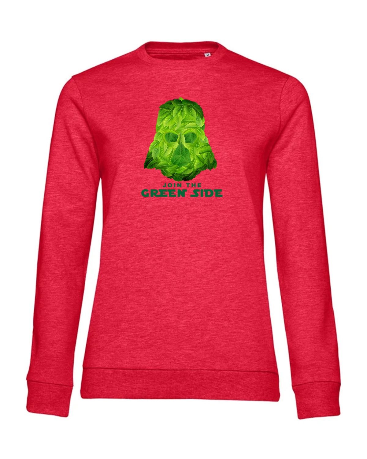 bundle-src:https://cdn.shopify.com/s/files/1/0946/1078/4639/files/WW02W_P_BC_617_01.jpg?v=1773067021