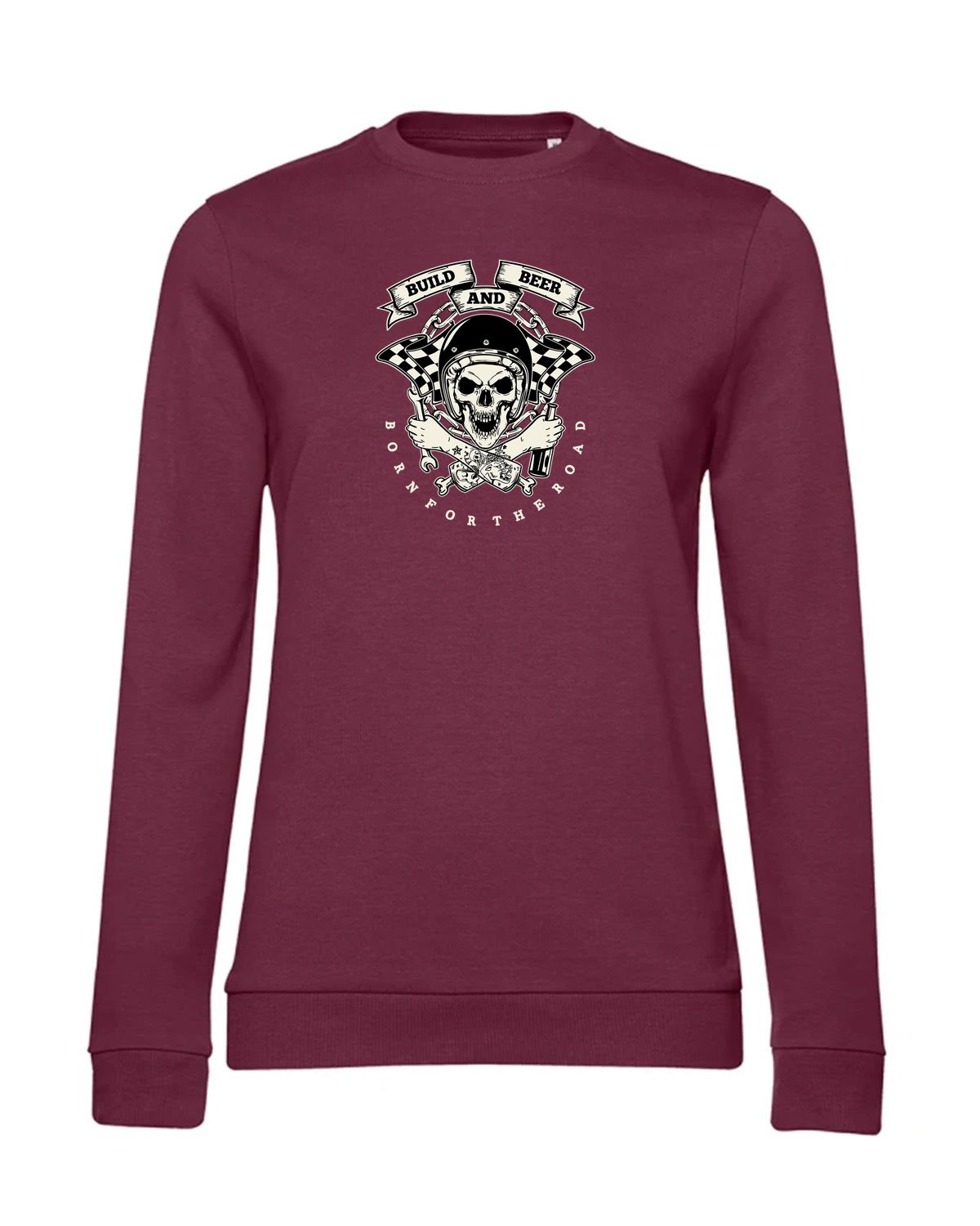 bundle-src:https://cdn.shopify.com/s/files/1/0946/1078/4639/files/WW02W_P_BC_881_01.jpg?v=1773067021