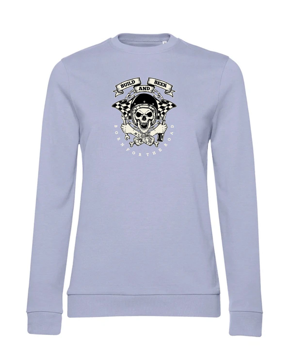 bundle-src:https://cdn.shopify.com/s/files/1/0946/1078/4639/files/WW02W_P_BC_339_01.jpg?v=1773067021