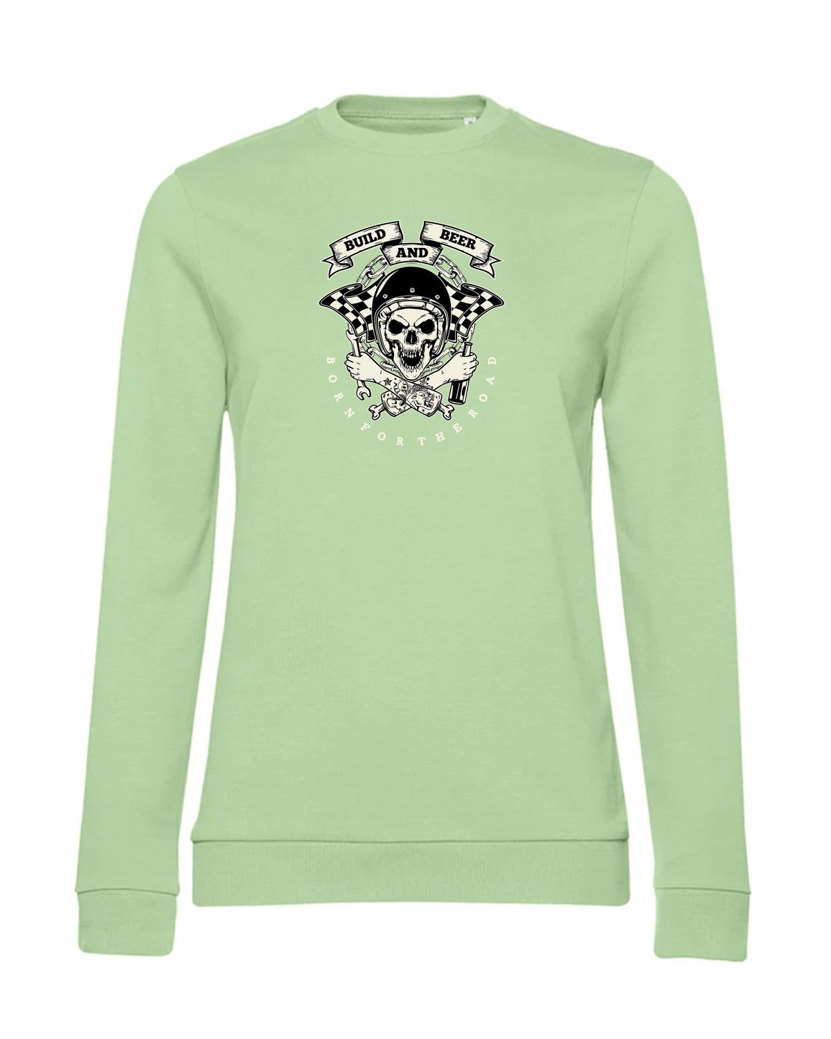 bundle-src:https://cdn.shopify.com/s/files/1/0946/1078/4639/files/WW02W_P_BC_503_01.jpg?v=1773067021