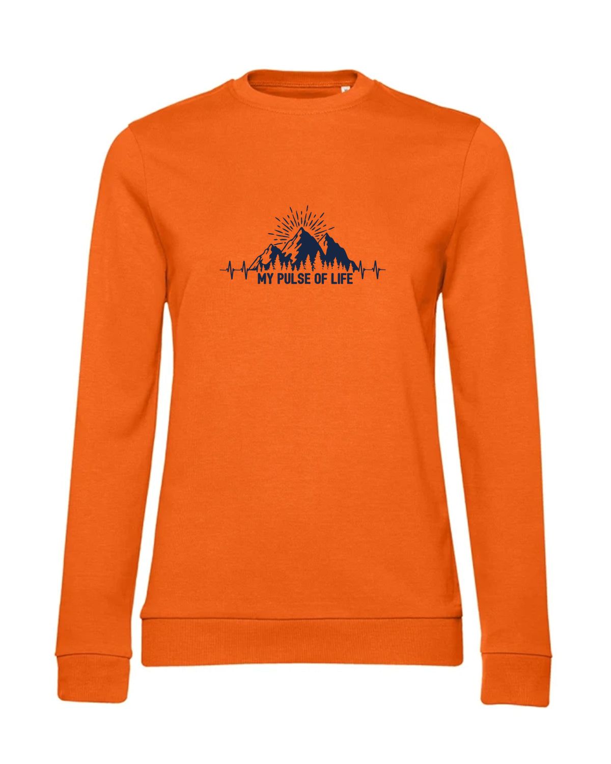 bundle-src:https://cdn.shopify.com/s/files/1/0946/1078/4639/files/WW02W_P_BC_233_01.jpg?v=1773067021