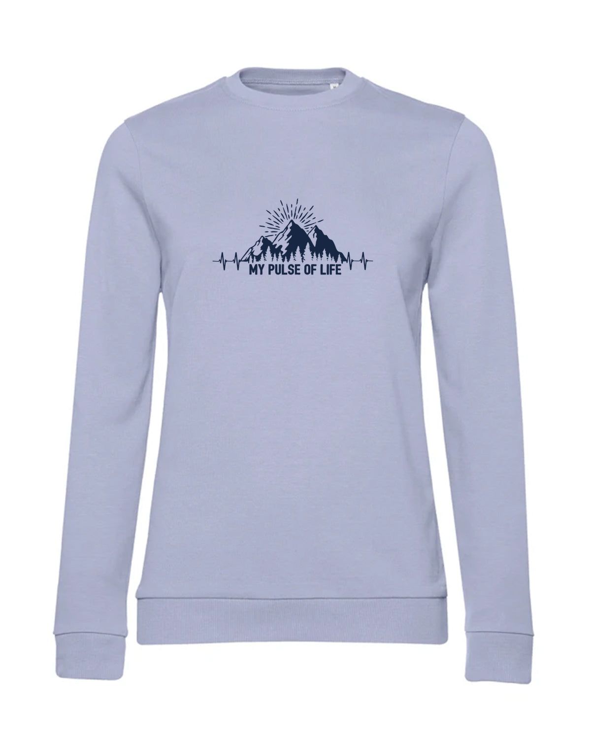 bundle-src:https://cdn.shopify.com/s/files/1/0946/1078/4639/files/WW02W_P_BC_339_01.jpg?v=1773067021