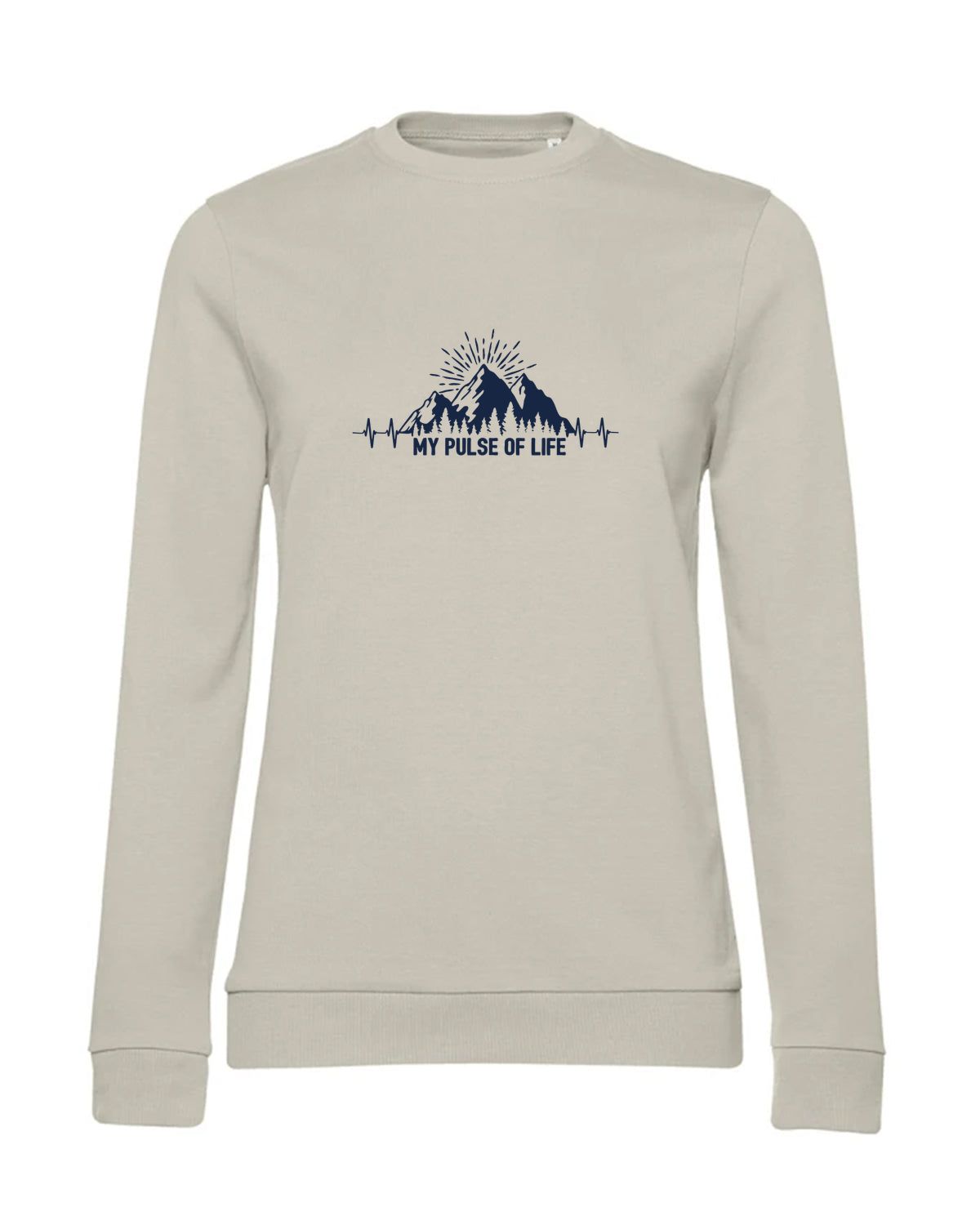 bundle-src:https://cdn.shopify.com/s/files/1/0946/1078/4639/files/WW02W_P_BC_672_01.jpg?v=1773067021