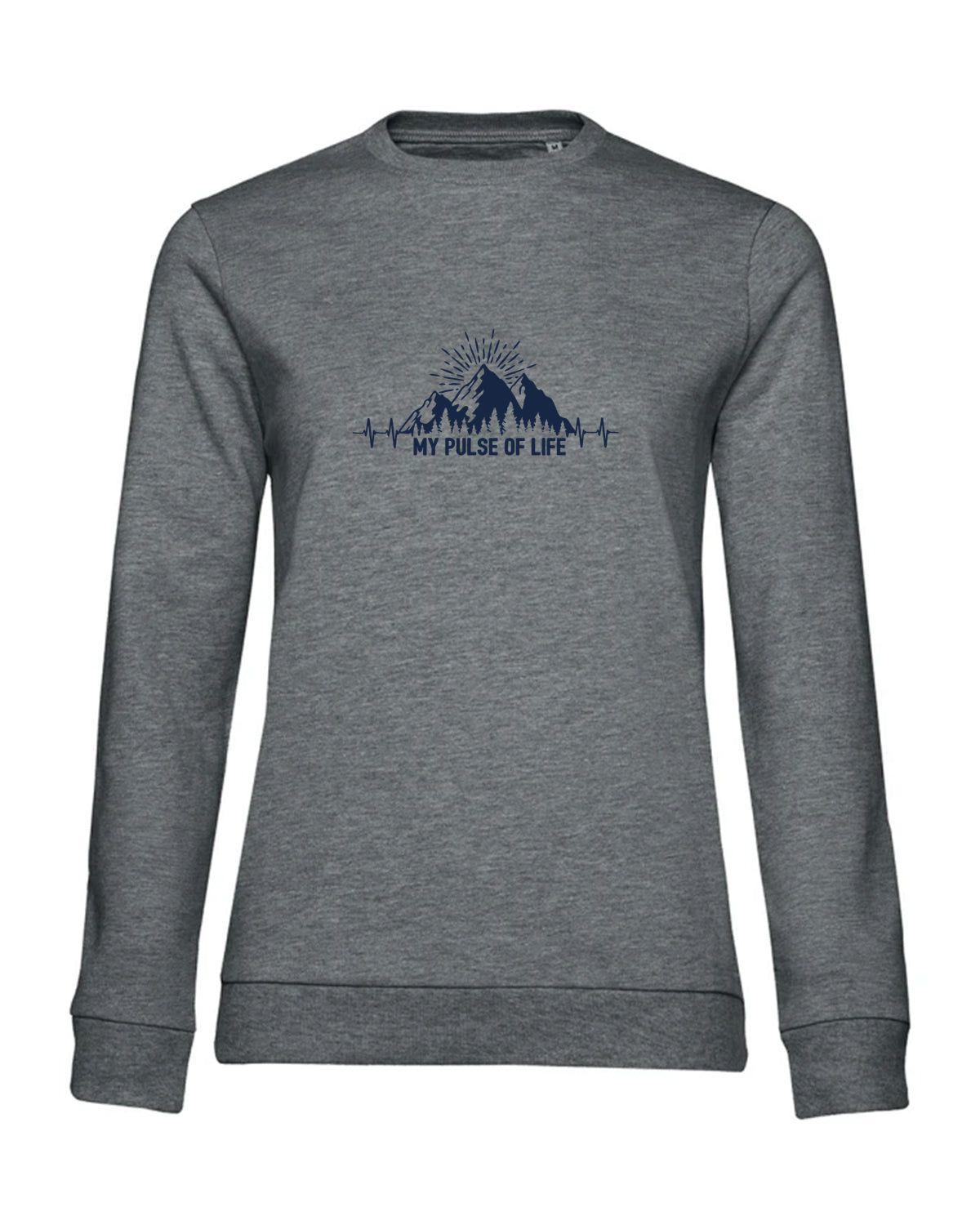 bundle-src:https://cdn.shopify.com/s/files/1/0946/1078/4639/files/WW02W_P_BC_623_01.jpg?v=1773067021