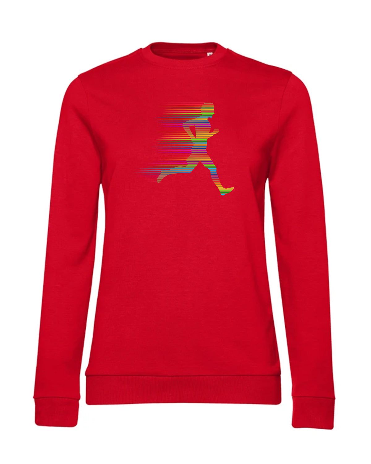 bundle-src:https://cdn.shopify.com/s/files/1/0946/1078/4639/files/WW02W_P_BC_004_01.jpg?v=1773067021