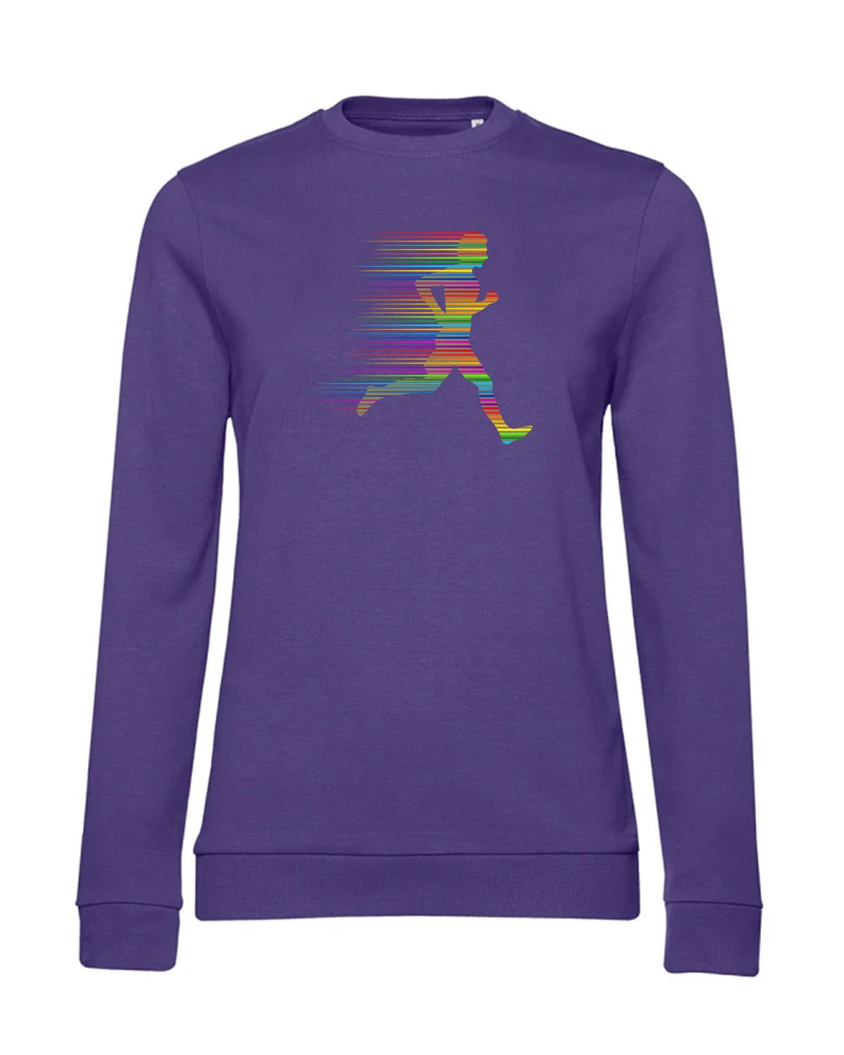 bundle-src:https://cdn.shopify.com/s/files/1/0946/1078/4639/files/WW02W_P_BC_351_01.jpg?v=1773067021