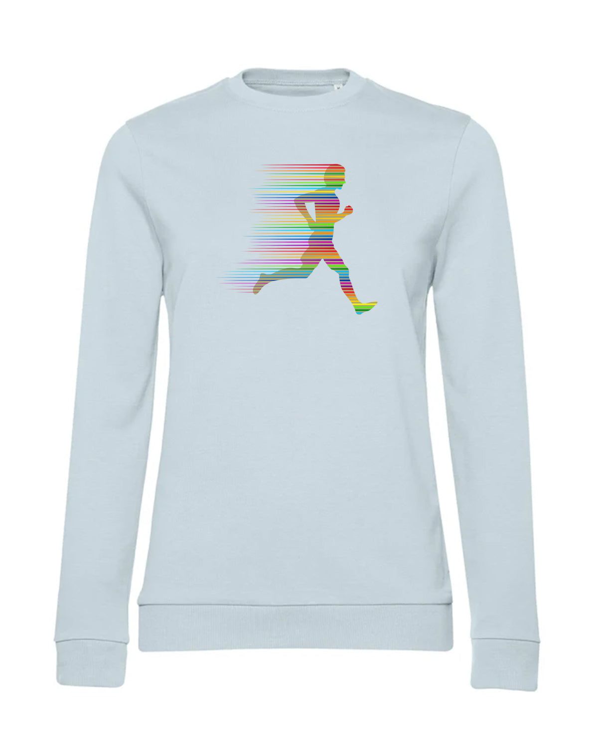 bundle-src:https://cdn.shopify.com/s/files/1/0946/1078/4639/files/WW02W_P_BC_405_01.jpg?v=1773067021