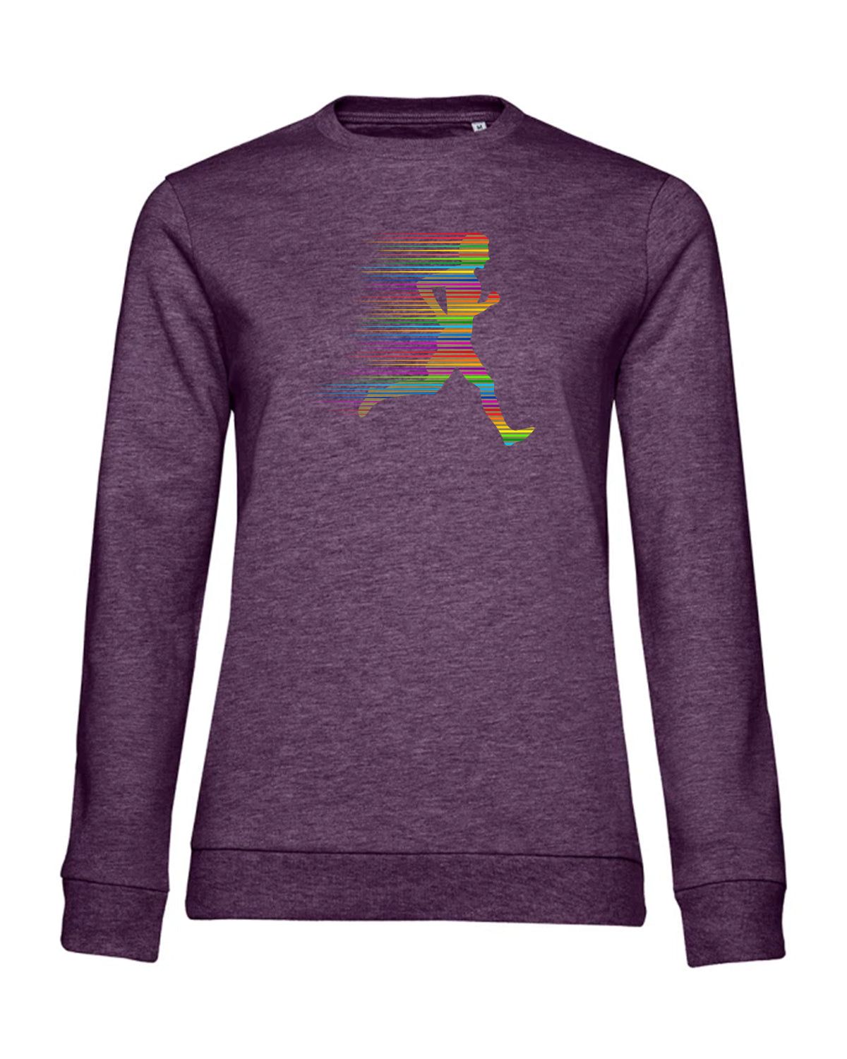 bundle-src:https://cdn.shopify.com/s/files/1/0946/1078/4639/files/WW02W_P_BC_616_01.jpg?v=1773067021