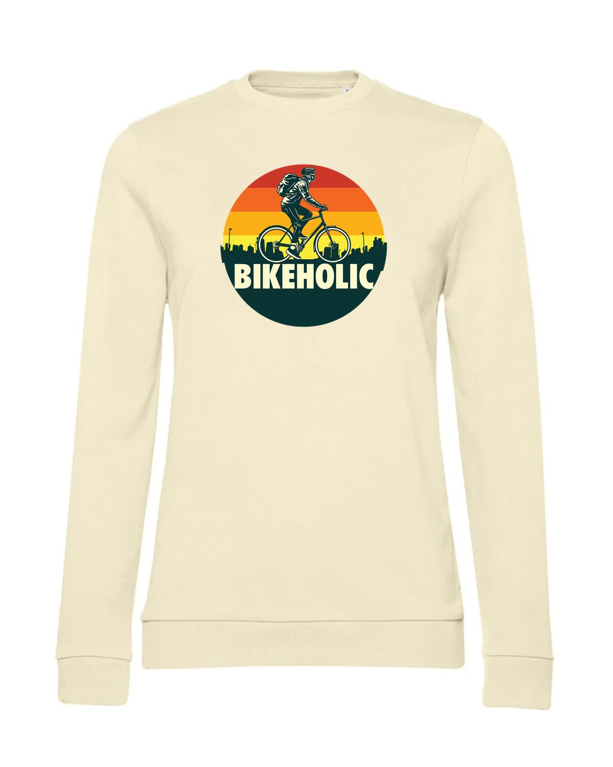 bundle-src:https://cdn.shopify.com/s/files/1/0946/1078/4639/files/WW02W_P_BC_199_01.jpg?v=1773067021