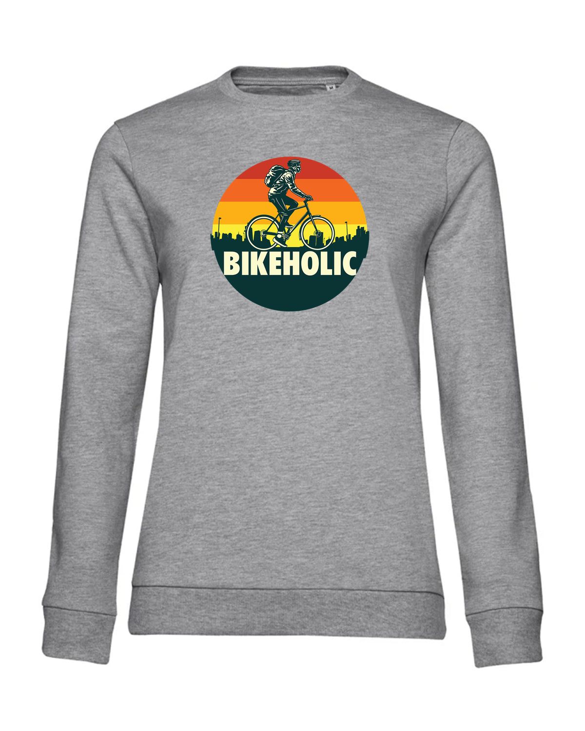 bundle-src:https://cdn.shopify.com/s/files/1/0946/1078/4639/files/WW02W_P_BC_610_01.jpg?v=1773067021