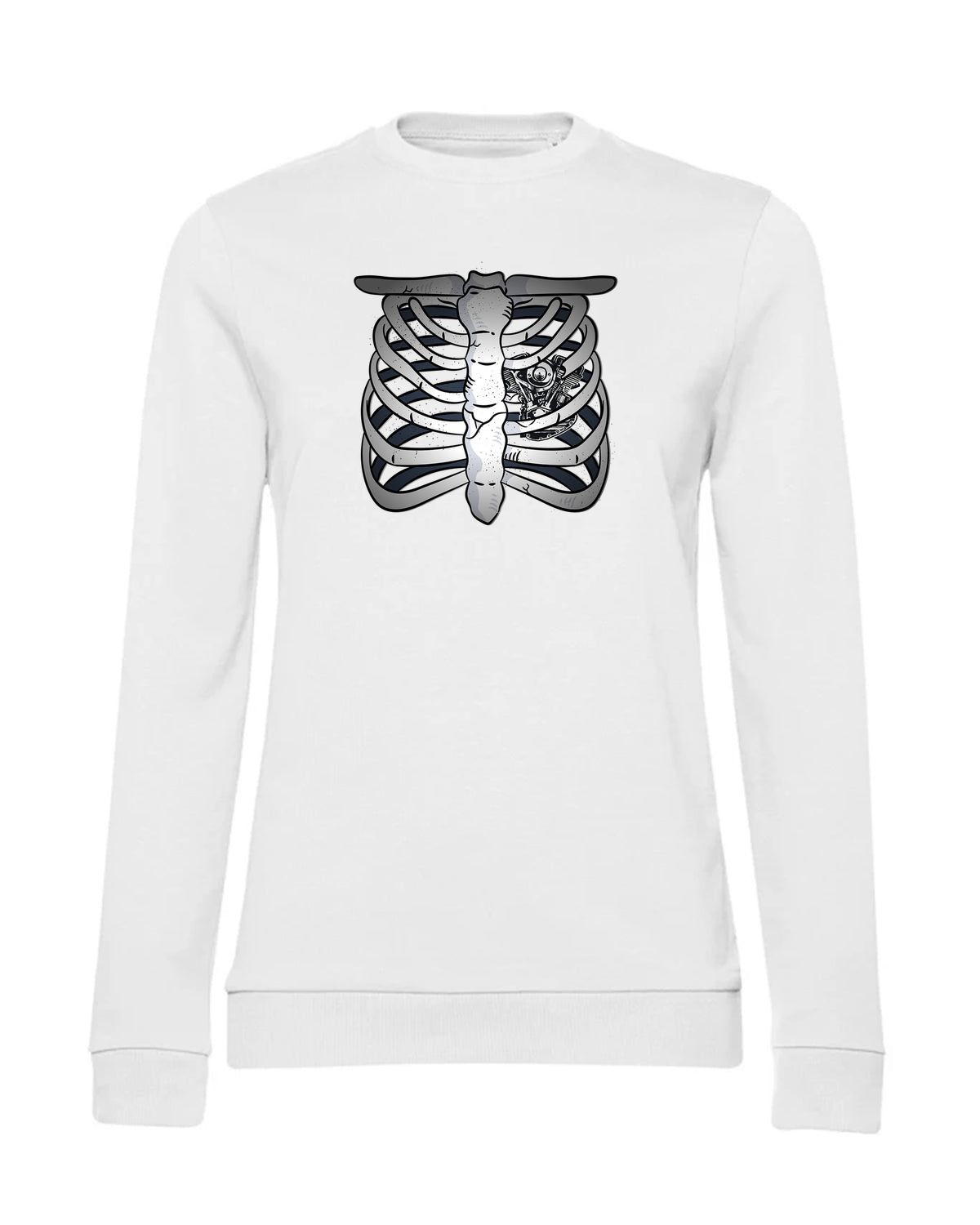 bundle-src:https://cdn.shopify.com/s/files/1/0946/1078/4639/files/WW02W_P_BC_001_01.jpg?v=1773067021