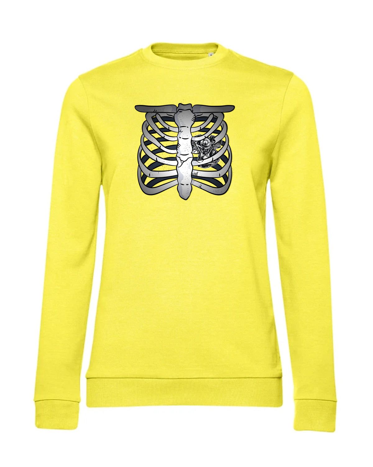 bundle-src:https://cdn.shopify.com/s/files/1/0946/1078/4639/files/WW02W_P_BC_201_01.jpg?v=1773067021