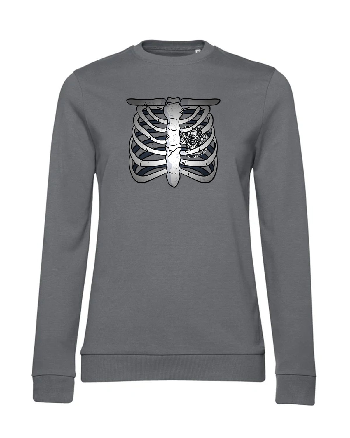 bundle-src:https://cdn.shopify.com/s/files/1/0946/1078/4639/files/WW02W_P_BC_665_01.jpg?v=1773067021