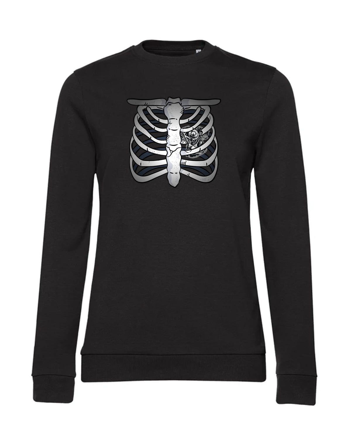 bundle-src:https://cdn.shopify.com/s/files/1/0946/1078/4639/files/WW02W_P_BC_005_01.jpg?v=1773067021