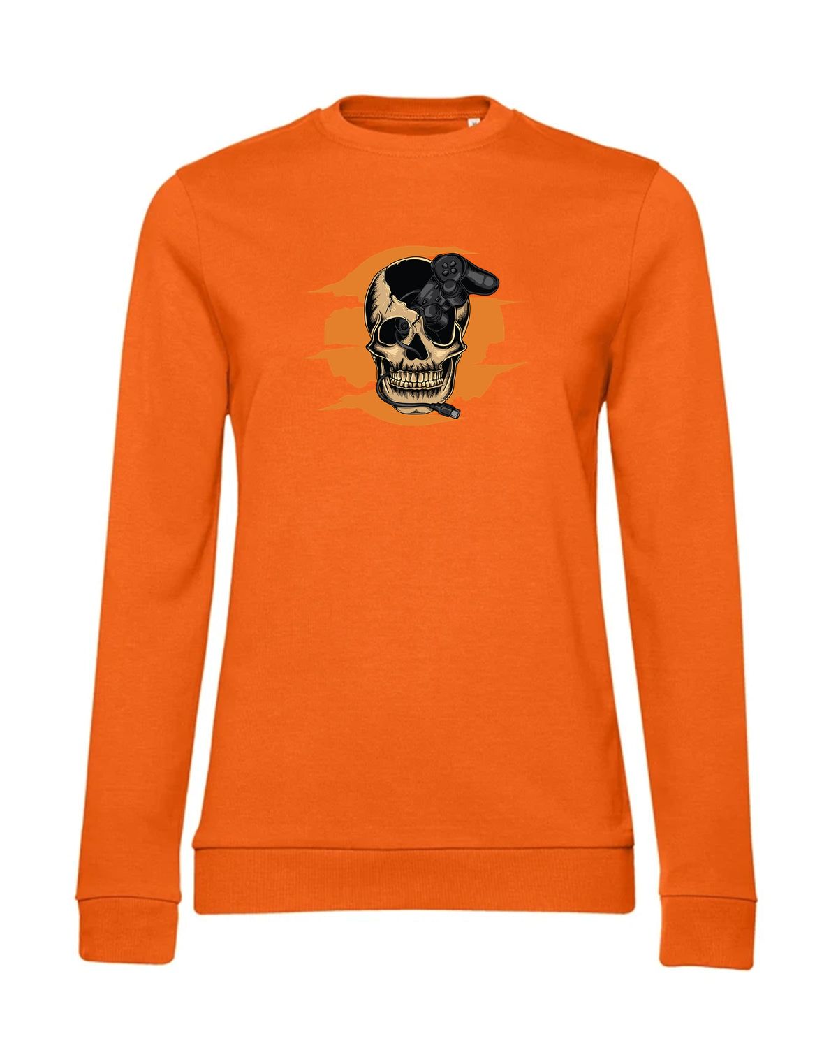 bundle-src:https://cdn.shopify.com/s/files/1/0946/1078/4639/files/WW02W_P_BC_233_01.jpg?v=1773067021